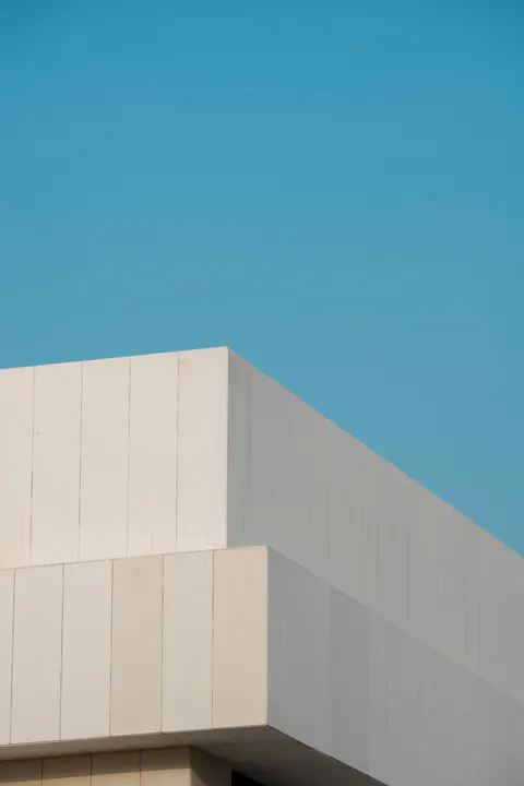 Ciche linie Tapeta na Telefon · aesthetic · 1440×2160