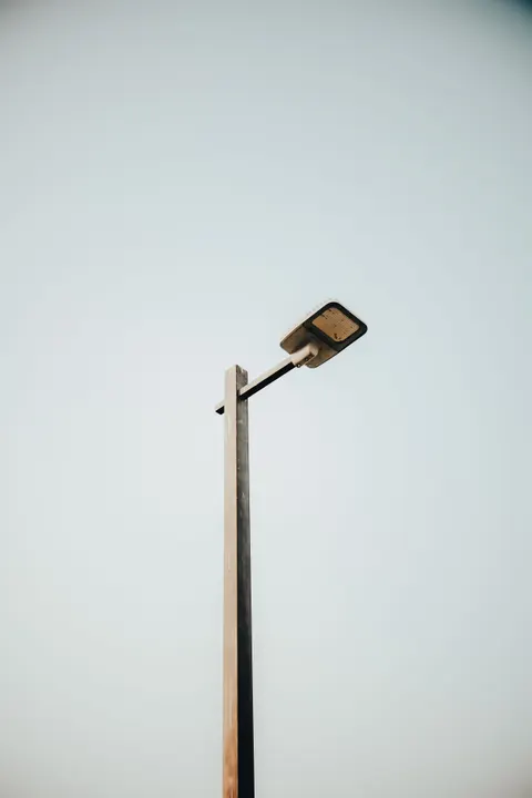 خطوط ساکت والپیپر موبایل · aesthetic · 1440×2160