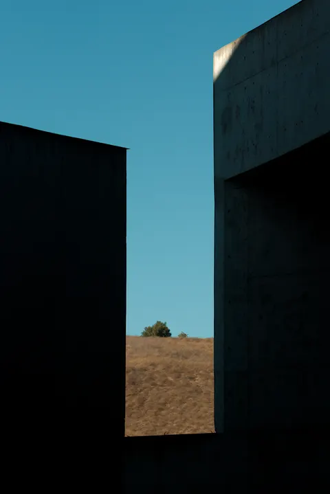 조용한 선 휴대폰 배경화면 · aesthetic · 1440×2158