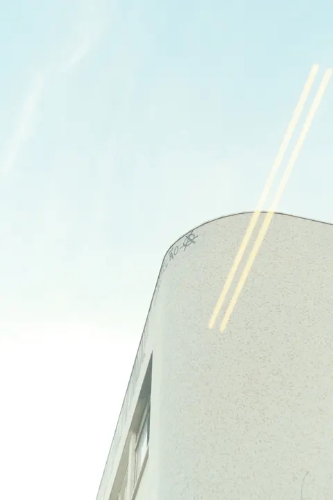 Stille Linien Handy-Hintergrundbild · aesthetic · 1440×2160