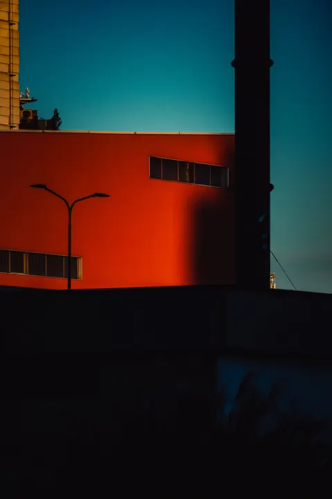 خطوط ساکت والپیپر موبایل · aesthetic · 1440×2160