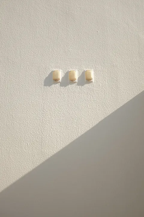 조용한 선 휴대폰 배경화면 · aesthetic · 1440×2160