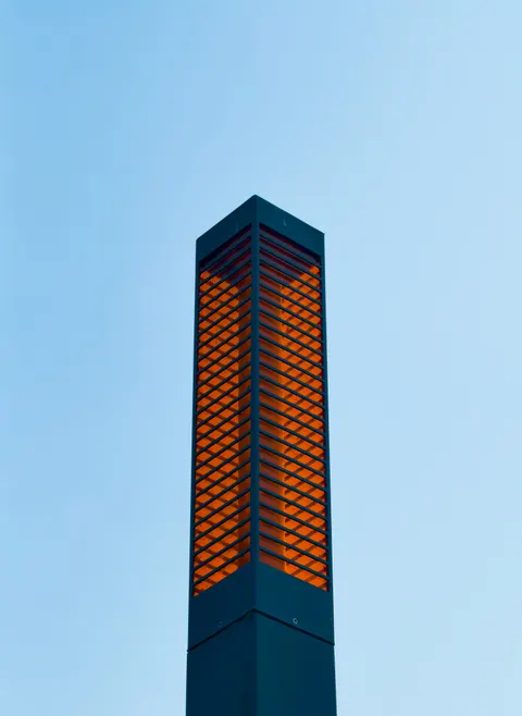 静谧线条 手机壁纸 · aesthetic · 1440×1971