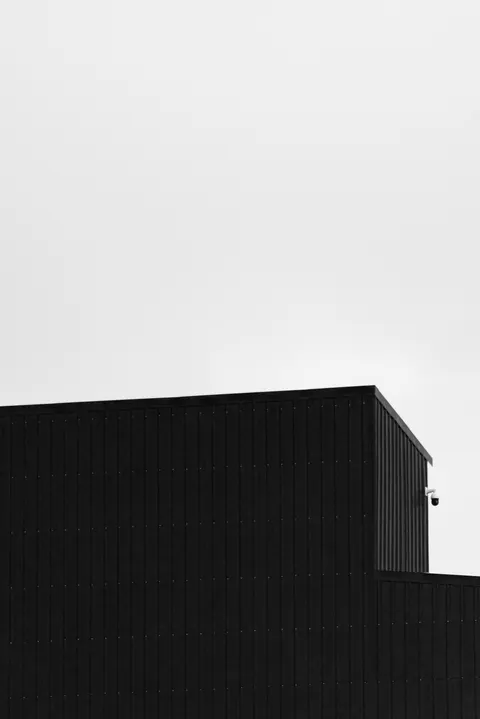 Fond d'écran mobile Lignes Silencieuses · aesthetic · 1440×2157