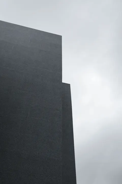 Linee Silenziose Sfondo per Telefono · aesthetic · 1440×2160