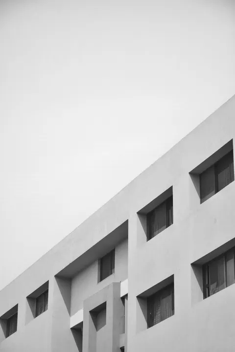 خطوط ساکت والپیپر موبایل · aesthetic · 1440×2160