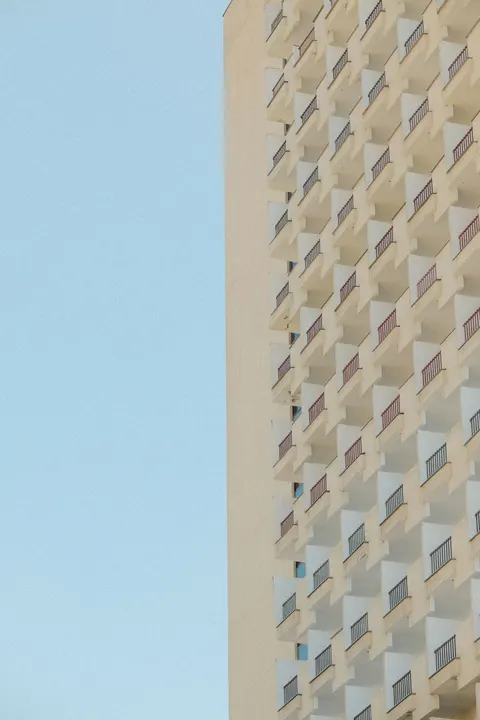 Ciche linie Tapeta na Telefon · aesthetic · 1440×2160