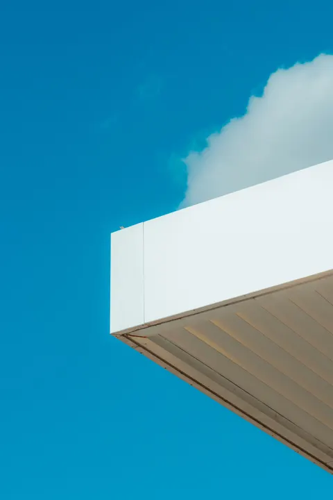 Linee Silenziose Sfondo per Telefono · aesthetic · 1440×2160