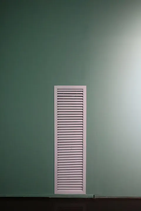 静谧线条 手机壁纸 · aesthetic · 1440×2160