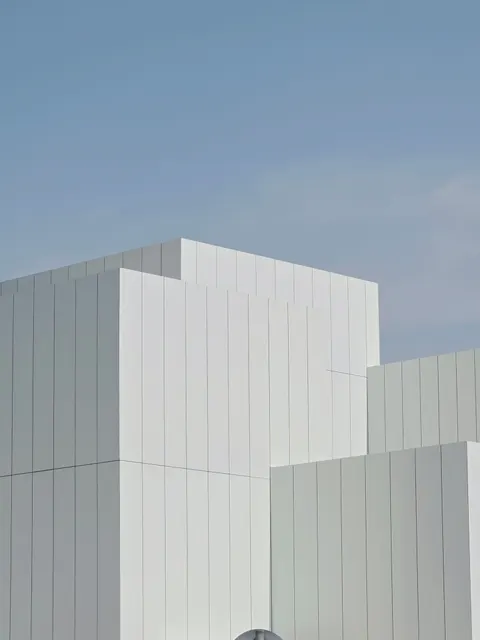 Ciche linie Tapeta na Telefon · aesthetic · 1440×1920