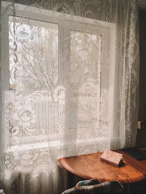 Luce di Tenda Sfondo per Telefono · aesthetic · 1440×1920