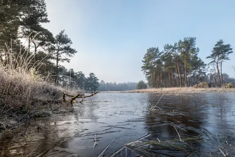 Обои Природа 4K · nature · 3840×2560