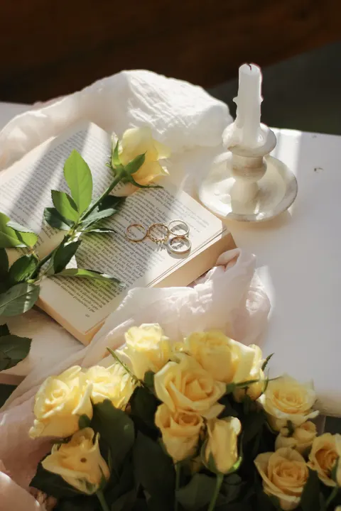 مساء هادئ خلفية للجوال · aesthetic · 1440×2160