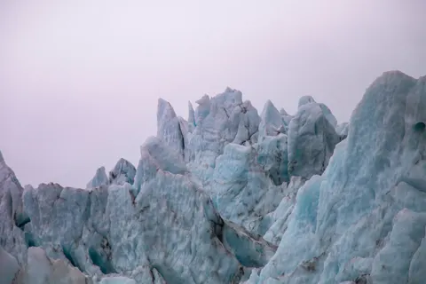 Fondo de pantalla Naturaleza 4K · nature · 3840×2561