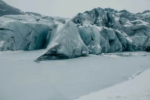 自然 4K壁纸 · nature · 3840×2560