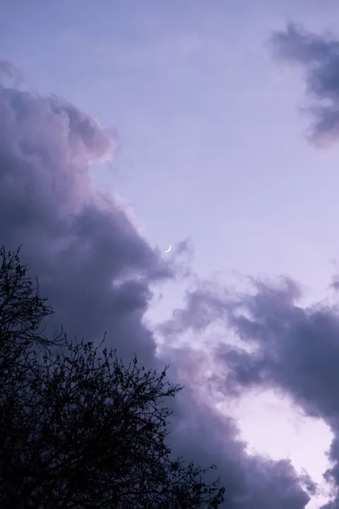 Fond d'écran mobile Ambiance Esthétique · aesthetic · 1440×2160