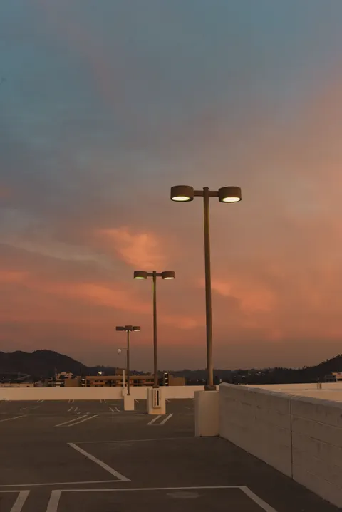 감성 무드 휴대폰 배경화면 · aesthetic · 1440×2157