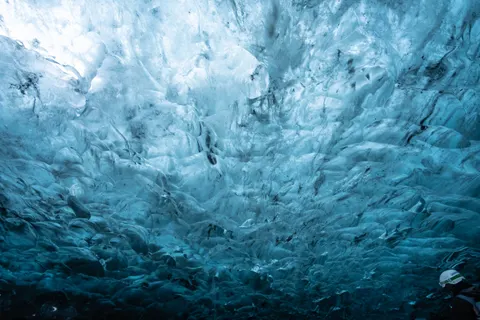 自然 4K壁纸 · nature · 3840×2560