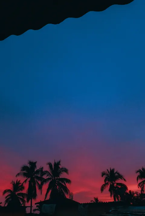 Estetik Kalem Wallpaper HP · aesthetic · 1440×2150