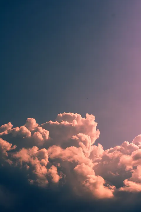 حال‌وهوای زیباشناسانه والپیپر موبایل · aesthetic · 1440×2160