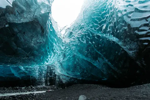 Papel de parede Natureza 4K · nature · 3840×2560