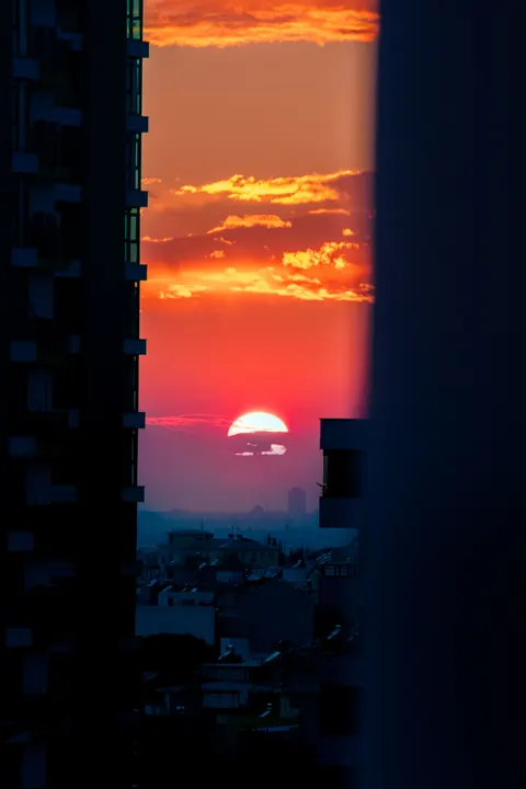 أجواء جمالية خلفية للجوال · aesthetic · 1440×2160