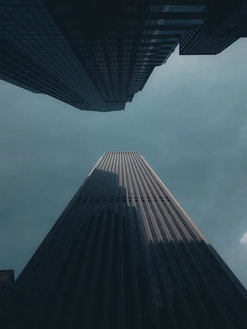 Aesthetic Mood Phone Wallpaper · aesthetic · 1440×1920