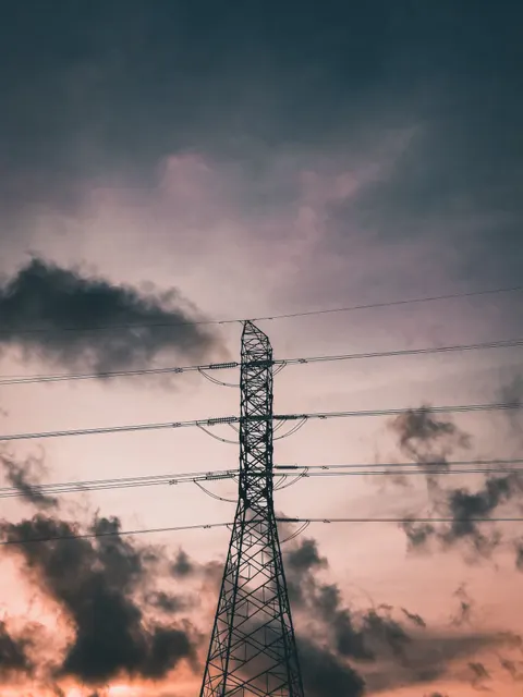 Fond d'écran mobile Ambiance Esthétique · aesthetic · 1440×1920