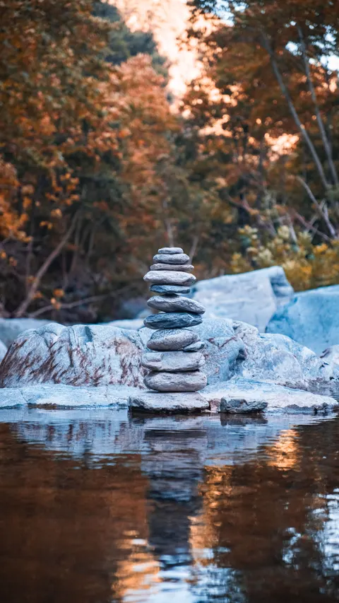 أجواء جمالية خلفية للجوال · aesthetic · 1440×2560