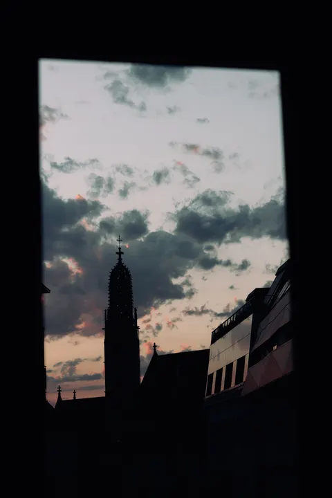 أجواء جمالية خلفية للجوال · aesthetic · 1440×2160