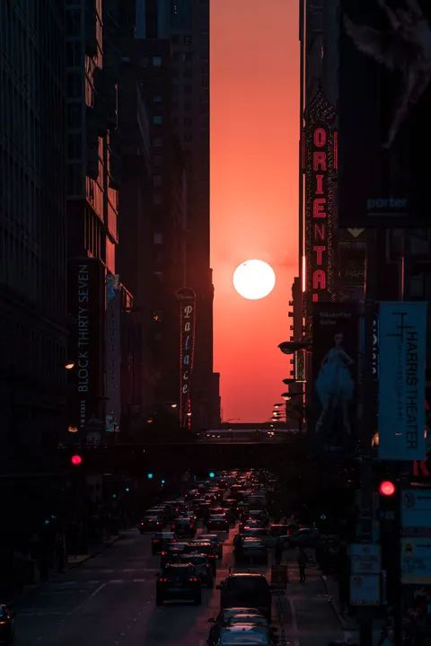 Estetik Atmosfer Telefon Duvar Kağıdı · aesthetic · 1440×2157