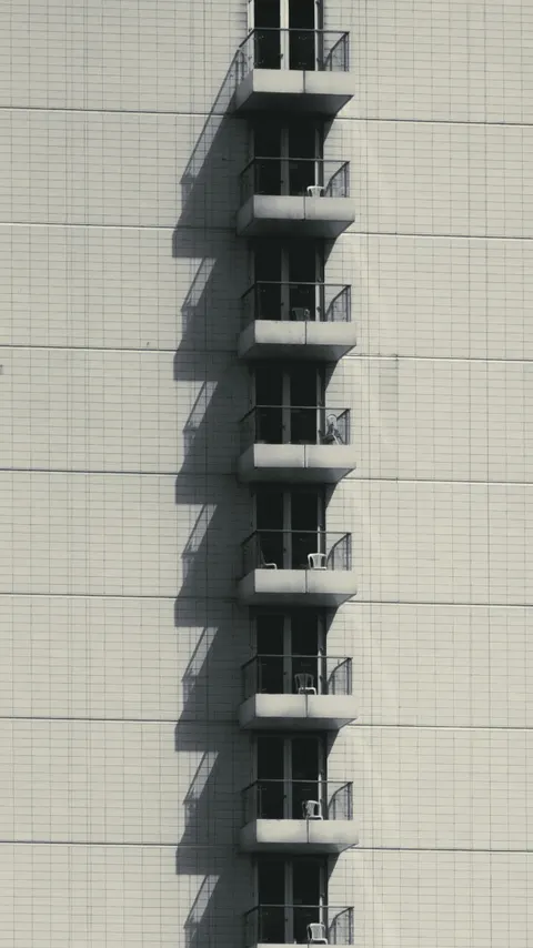 حال‌وهوای زیباشناسانه والپیپر موبایل · aesthetic · 1440×2560