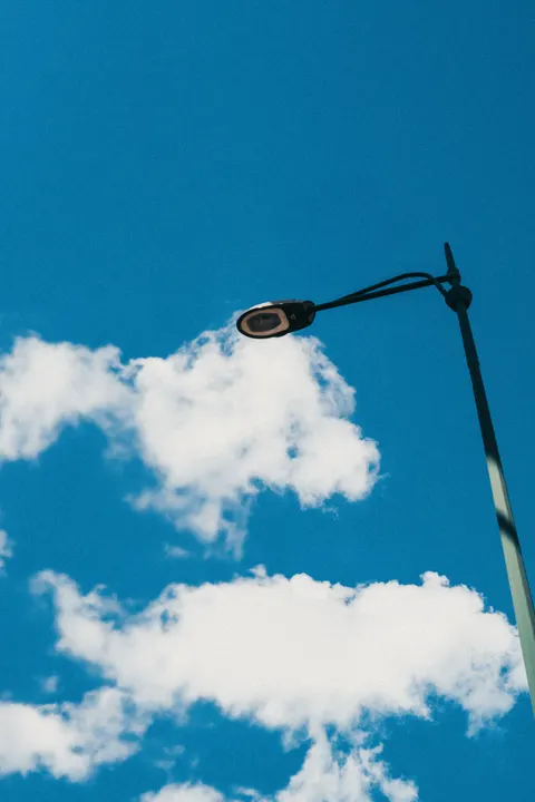 Fondo de Pantalla para Móvil Ambiente Estético · aesthetic · 1440×2160