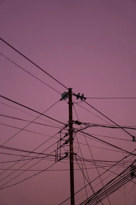 Fondo de Pantalla para Móvil Ambiente Estético · aesthetic · 1440×2160