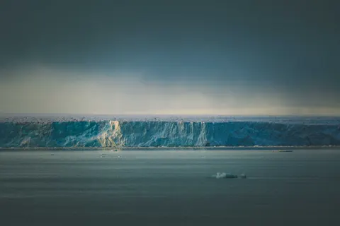 خلفية طبيعة بدقة 4K · nature · 3840×2560