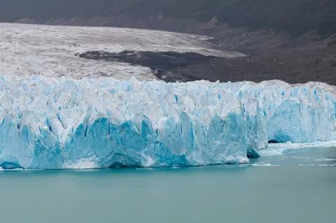 Обои Природа 4K · nature · 3840×2558