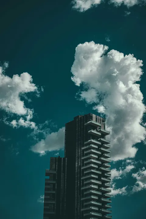 Aesthetic Mood Phone Wallpaper · aesthetic · 1440×2160