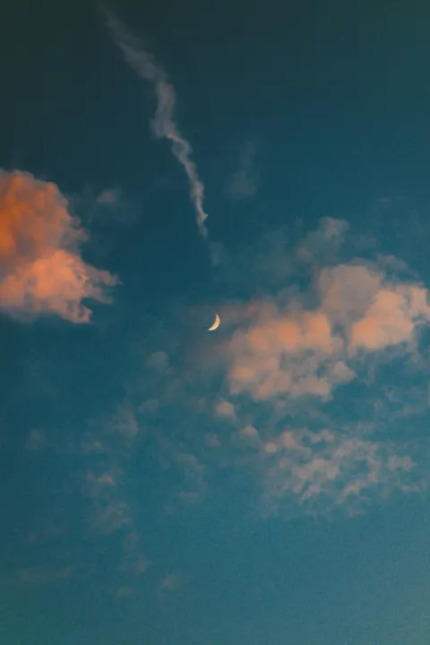 Aesthetic Mood Phone Wallpaper · aesthetic · 1440×2160