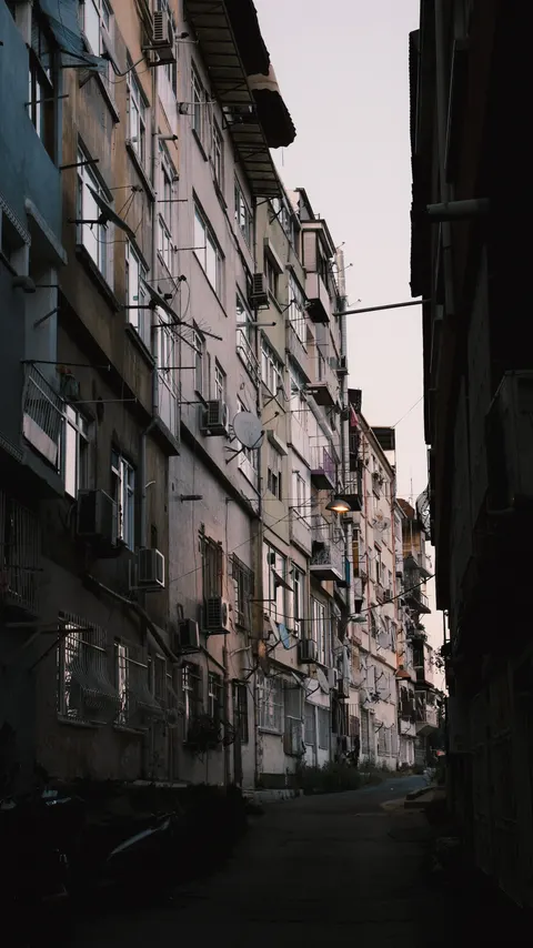 Aesthetic Mood Phone Wallpaper · aesthetic · 1440×2560