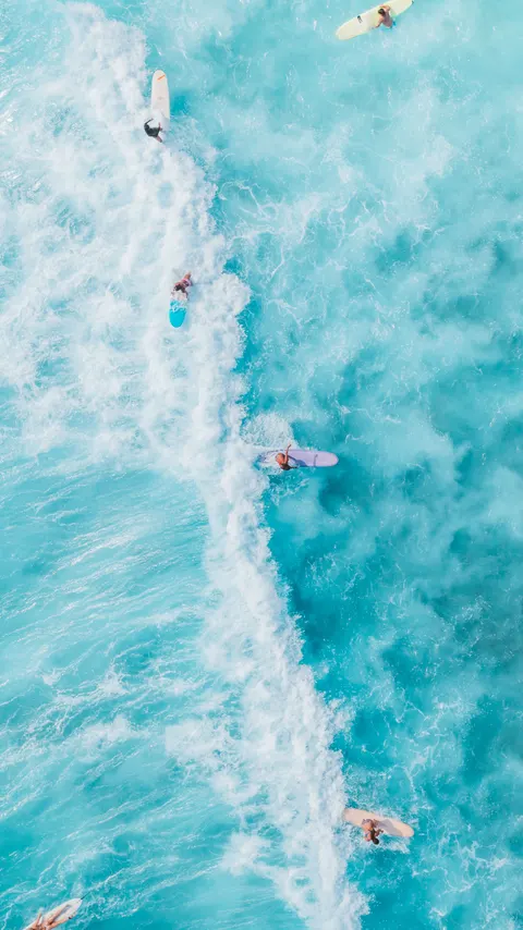 Aesthetic Mood Phone Wallpaper · aesthetic · 1440×2560