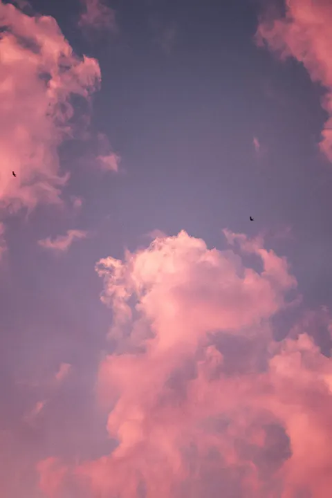 Aesthetic Mood Phone Wallpaper · aesthetic · 1440×2160