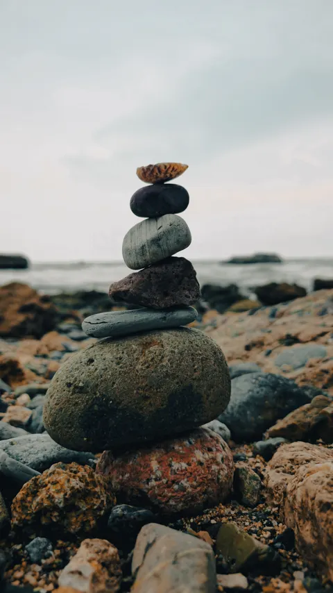 Aesthetic Mood Phone Wallpaper · aesthetic · 1440×2560