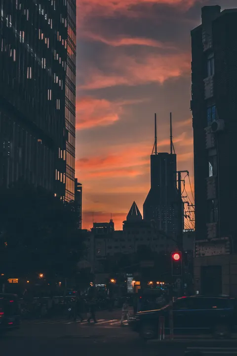 Aesthetic Mood Phone Wallpaper · aesthetic · 1440×2160