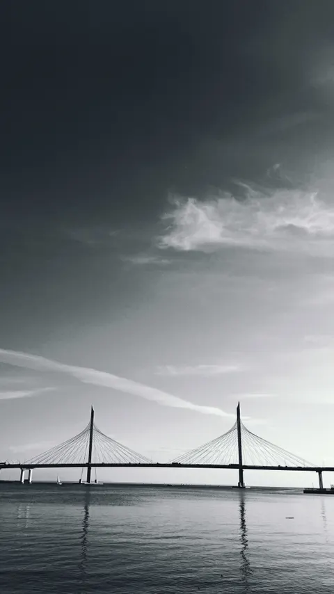 Aesthetic Mood Phone Wallpaper · aesthetic · 1440×2560