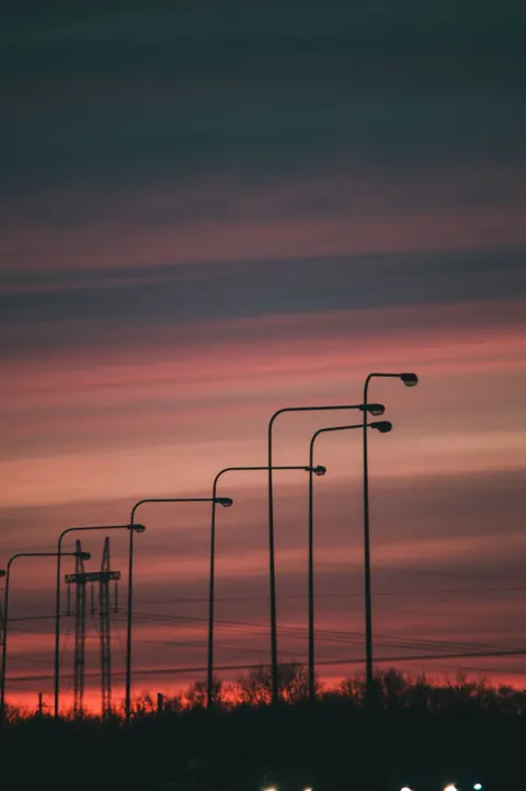 Aesthetic Mood Phone Wallpaper · aesthetic · 1440×2166