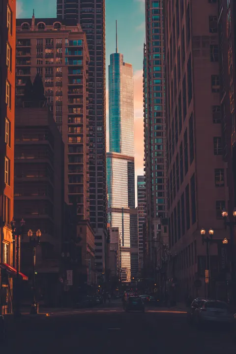Aesthetic Mood Phone Wallpaper · aesthetic · 1440×2158