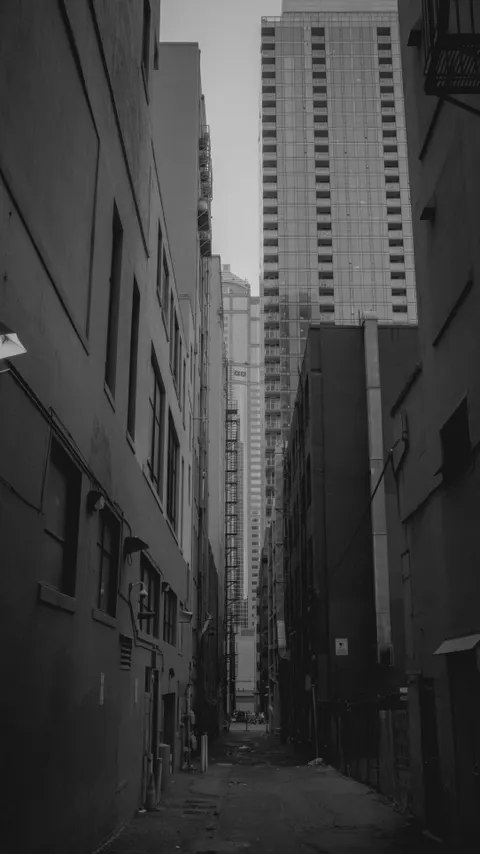 Aesthetic Mood Phone Wallpaper · aesthetic · 1440×2560