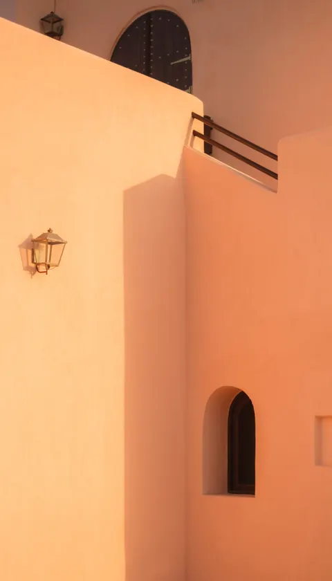 Golden Hour Phone Wallpaper · aesthetic · 1440×2520