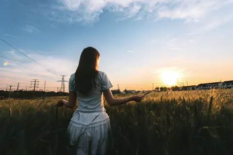 Fond d'écran Nature 4K · nature · 3840×2563