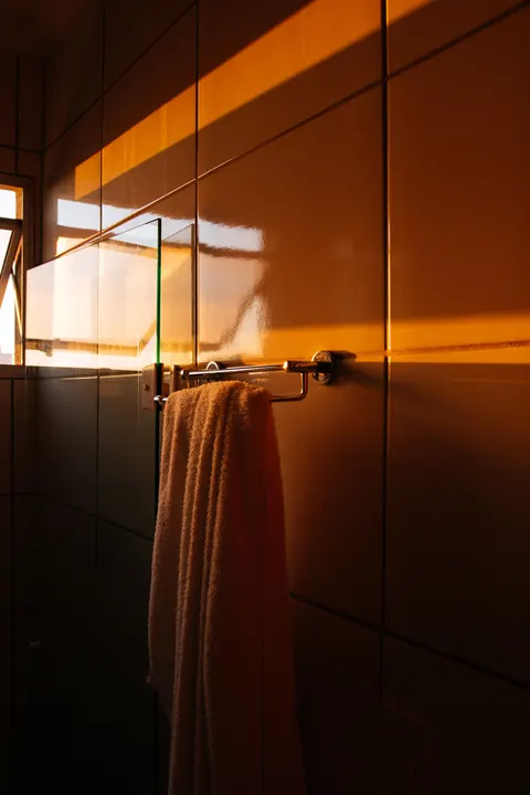 Golden Hour Phone Wallpaper · aesthetic · 1440×2160